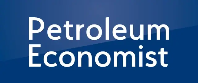 Petroleum Economist