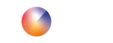WPC Energy