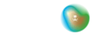 Logo Ministry of Energy