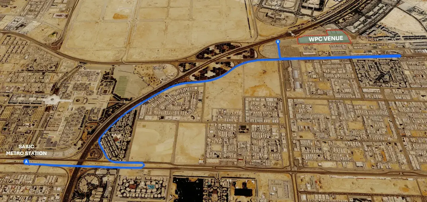 plan2