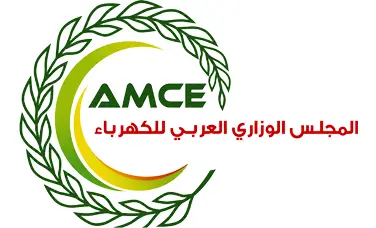 AMCE